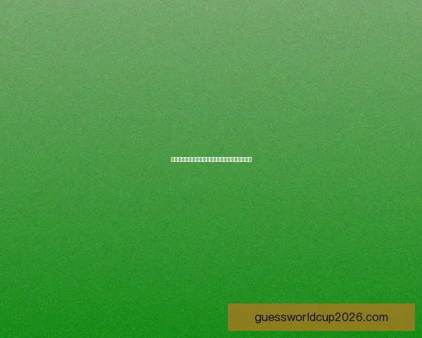 全面分析足球竞猜平台市场发展趋势与用户行为洞察 全面分析足球竞猜平台市场发展趋势与用户行为洞察