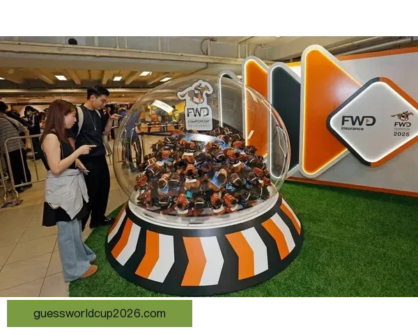 世界杯买球官网权威指南与安全投注技巧全面解析平台推荐最新精选