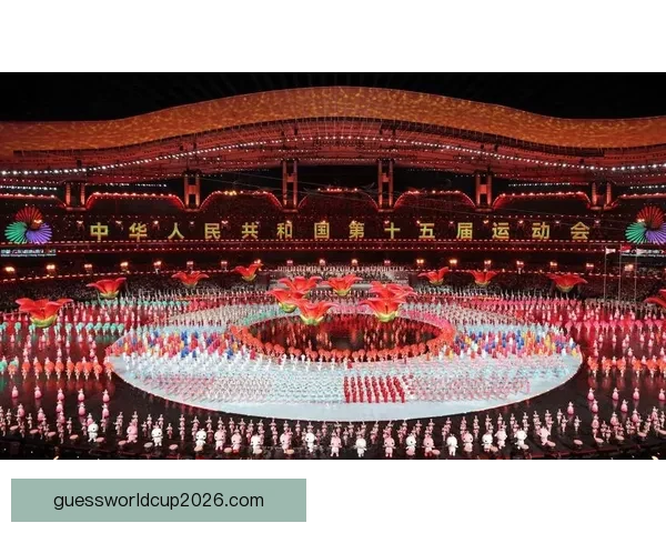 世界杯精彩竞猜充值活动，享专属优惠赢丰厚奖励