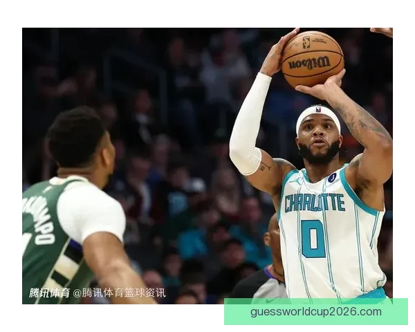 布朗直言防守挡拆失误频出篮板惨败导致不敌黄蜂全队需深刻反思调整