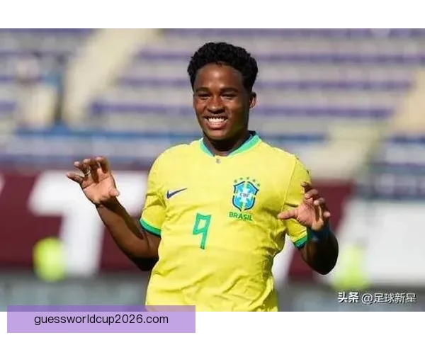 若恩德里克冲刺在即里昂命运或迎巨大转折 若恩德里克冲刺在即里昂命运或迎巨大转折