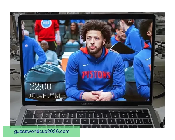 爱德华兹预计最早周日复出 活塞寄望坎宁安赶上季后赛节奏