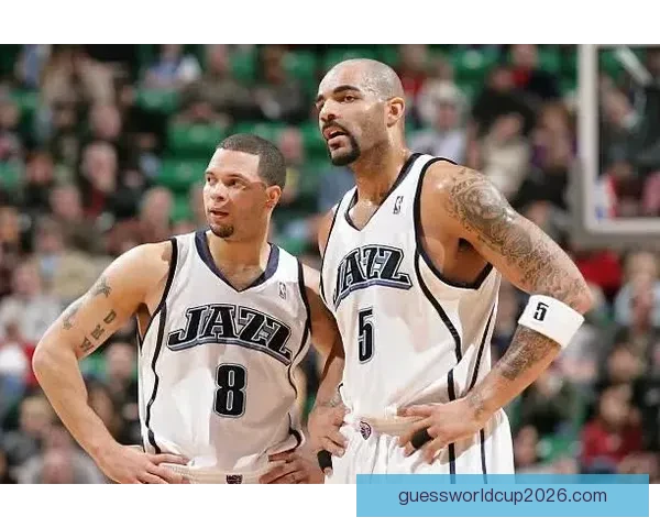 布泽尔选秀顺位下滑至三号位止步八强名嘴批评靠蛮力难立足NBA