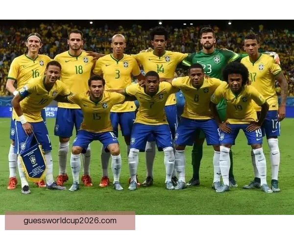 世界杯在线竞猜平台引领潮流助你赢得大奖精彩赛事一触即发 世界杯在线竞猜平台引领潮流助你赢得大奖精彩赛事一触即发