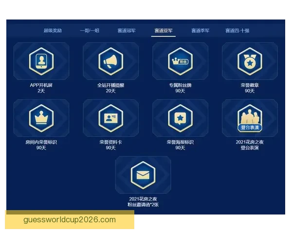 世界杯精彩比分竞猜平台助你精准预测赛果赢取丰厚奖励