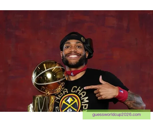 布朗：防守挡拆失误篮板被压制导致黄蜂获胜