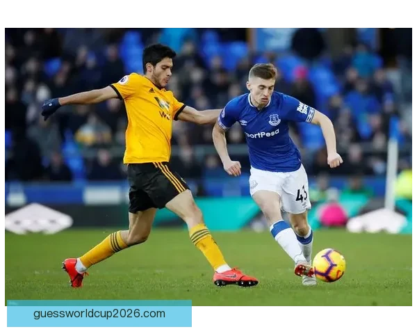 足球竞猜平台全新上线 热门赛事实时分析与精准预测助力您的投注决策