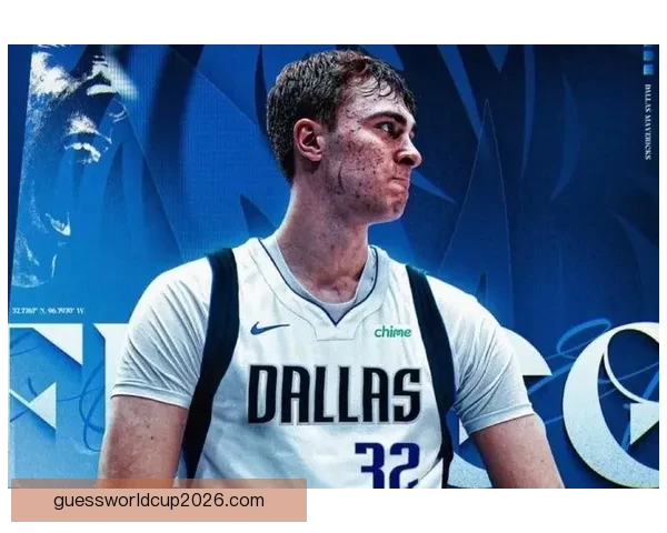 布泽尔状元稳了 大一数据全面超越弗拉格 名嘴忧虑其能否适应NBA