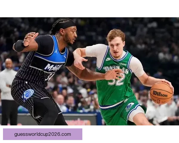 弗拉格轰51分刷新一战纪录堪比乔丹展现天赋异禀球场统治力