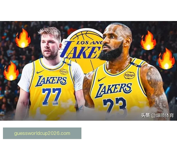 快来参与NBA三月最佳评选 湖人能否夺最佳球队东契奇是否能赢得最佳球员